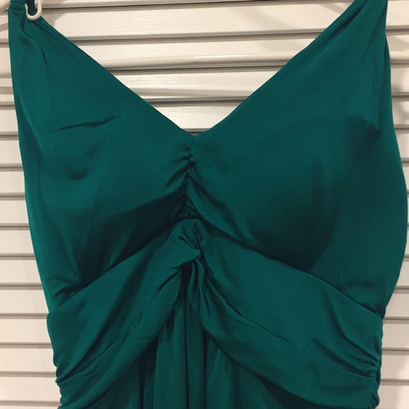 Summer Dress - Picture 2 of 4